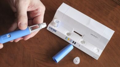 How Often Should You Take Tirzepatide Treatment