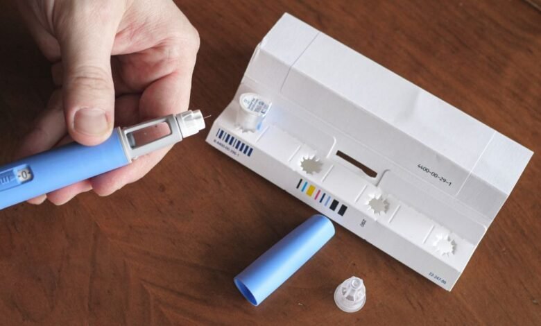How Often Should You Take Tirzepatide Treatment