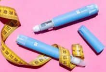 What Should You Know About Weekly Weight Loss Injections