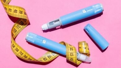 What Should You Know About Weekly Weight Loss Injections