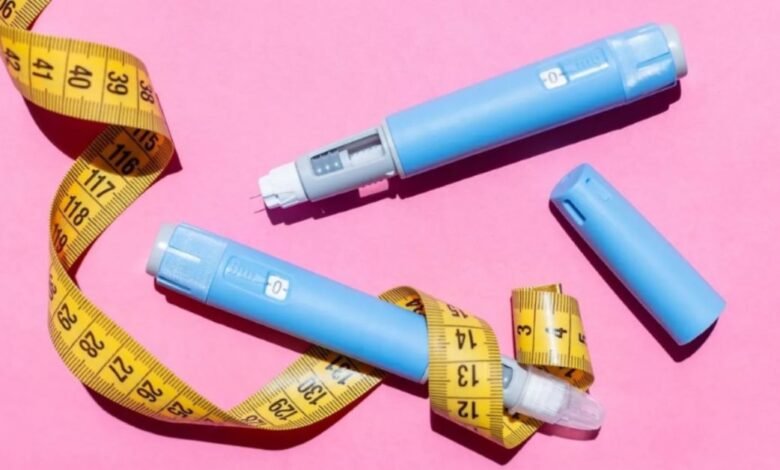 What Should You Know About Weekly Weight Loss Injections
