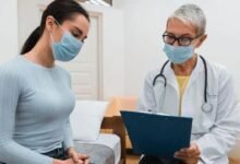 What May Cause Weight Loss to Slow Down on Mounjaro