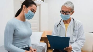 What May Cause Weight Loss to Slow Down on Mounjaro