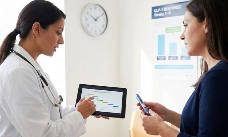 Legacy Meds Pricing Explained: How Its Weight-Loss Plans Aim for Greater Cost Predictability