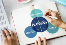 How to Compare Total Compensation Between Employers