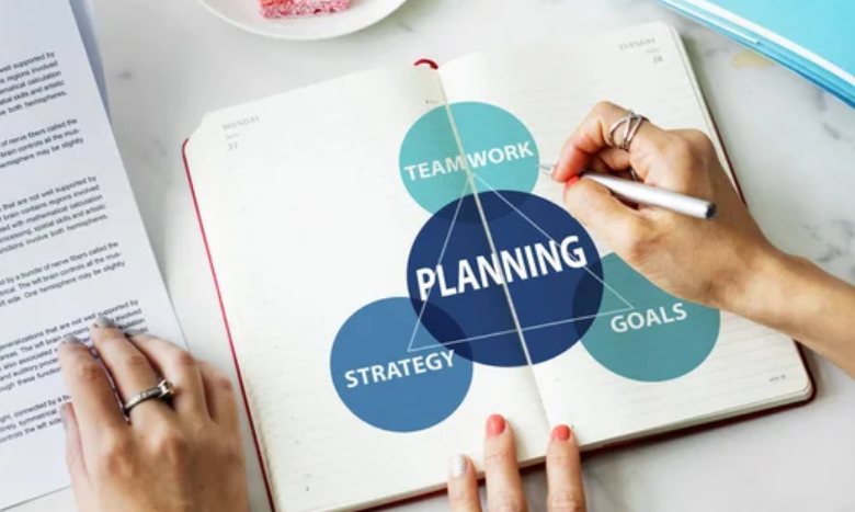 How to Compare Total Compensation Between Employers