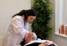 Explore Expert Care at Dr Nadia Abuhussein’s Functional Medicine Clinic